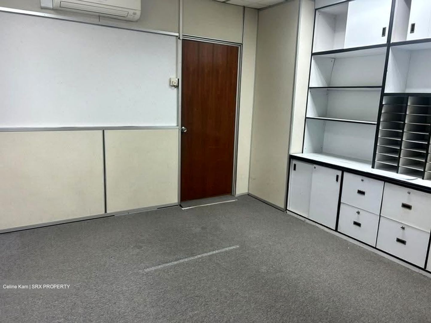 Shun Li Industrial Complex (D14), Factory #638996391